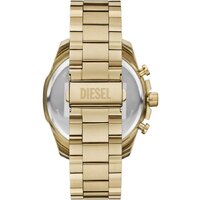 Наручные часы Diesel DZ4684 - Изображение №3 — Chaika Market