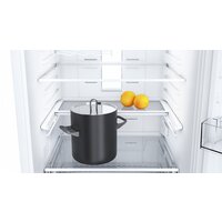 Холодильник ATLANT ХМ-4619-109-ND - Изображение №13 — Chaika Market