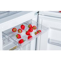 Холодильник ATLANT ХМ-4619-109-ND - Изображение №19 — Chaika Market