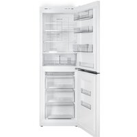 Холодильник ATLANT ХМ-4619-109-ND - Изображение №2 — Chaika Market