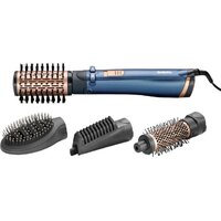 Фен-щетка BaByliss AS965E — Chaika Market