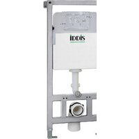 Инсталляция для унитаза IDDIS Neofix [NEO0000I32] — Chaika Market