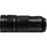 Объектив Panasonic Lumix S PRO 70-200mm F/2.8 O.I.S. - Изображение №6 — Chaika Market