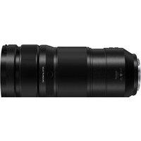 Объектив Panasonic Lumix S PRO 70-200mm F/2.8 O.I.S. - Изображение №5 — Chaika Market