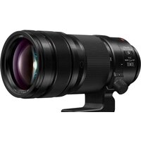 Объектив Panasonic Lumix S PRO 70-200mm F/2.8 O.I.S. — Chaika Market