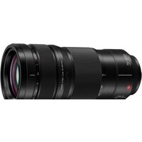 Объектив Panasonic Lumix S PRO 70-200mm F/2.8 O.I.S. - Изображение №3 — Chaika Market