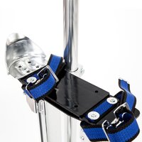 Стремянка Toua 48-64 sht4864 - Изображение №5 — Chaika Market