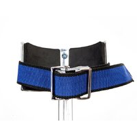 Стремянка Toua 48-64 sht4864 - Изображение №3 — Chaika Market