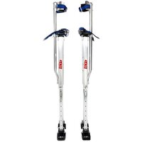 Стремянка Toua 48-64 sht4864 — Chaika Market