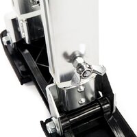 Стремянка Toua 48-64 sht4864 - Изображение №2 — Chaika Market