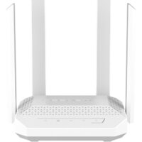 Wi-Fi роутер Keenetic Hopper KN-3811 — Chaika Market