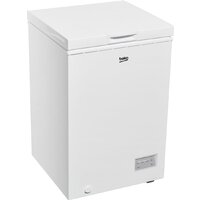 Морозильный ларь BEKO CF100EWN — Chaika Market