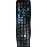Телевизор AVEL AVS240WS (белый) - Изображение №7 — Chaika Market