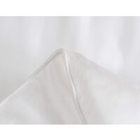 Семейный комплект постельного белья Sofi De MarkO Рафаэль №4 7Е Кт-7Е-РФ4 - Изображение №6 — Chaika Market