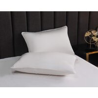 Семейный комплект постельного белья Sofi De MarkO Рафаэль №4 7Е Кт-7Е-РФ4 - Изображение №5 — Chaika Market