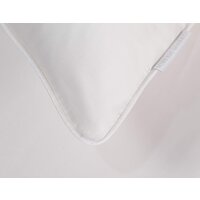 Семейный комплект постельного белья Sofi De MarkO Рафаэль №4 7Е Кт-7Е-РФ4 - Изображение №7 — Chaika Market