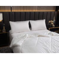 Семейный комплект постельного белья Sofi De MarkO Рафаэль №4 7Е Кт-7Е-РФ4 - Изображение №4 — Chaika Market