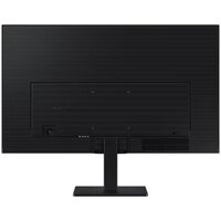 Монитор Samsung Essential S3 LS27D304GAUXEN - Изображение №2 — Chaika Market