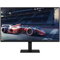 Монитор Samsung Essential S3 LS27D304GAUXEN - Изображение №9 — Chaika Market