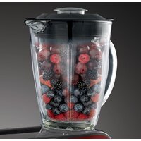 Кухонная машина Russell Hobbs Desire [23480-56] - Изображение №6 — Chaika Market