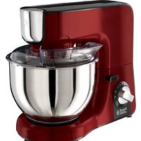 Кухонная машина Russell Hobbs Desire [23480-56] — Chaika Market