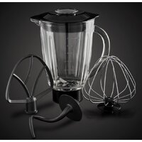 Кухонная машина Russell Hobbs Desire [23480-56] - Изображение №3 — Chaika Market