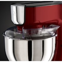Кухонная машина Russell Hobbs Desire [23480-56] - Изображение №5 — Chaika Market