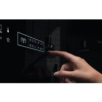 Электрический духовой шкаф Electrolux SteamCrisp 700 COC8H31Z - Изображение №9 — Chaika Market