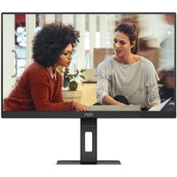 Монитор AOC Q27E3UMF — Chaika Market