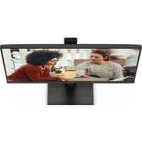 Монитор AOC Q27E3UMF - Изображение №4 — Chaika Market