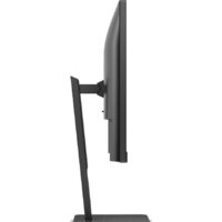 Монитор AOC Q27E3UMF - Изображение №8 — Chaika Market