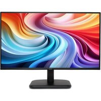 Игровой монитор Acer EK251QGbi UM.KE1CD.G01 — Chaika Market