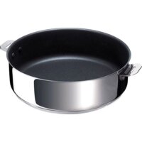 Сотейник Beka Evolution 12325284 — Chaika Market