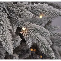 Ель GrandSiti Arona плюс 2.1 м - Изображение №2 — Chaika Market
