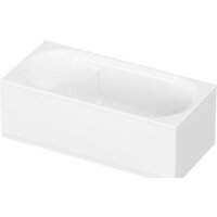 Ванна Cezares Arno 170x80 - Изображение №2 — Chaika Market