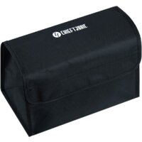 Блок питания Chieftec Chieftronic PowerPlay GPU-1050FC - Изображение №6 — Chaika Market