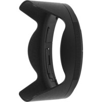 Объектив Nikon NIKKOR Z 24-70mm f/2.8 S - Изображение №6 — Chaika Market