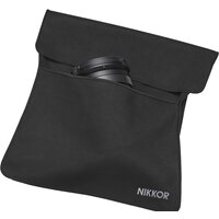 Объектив Nikon NIKKOR Z 24-70mm f/2.8 S - Изображение №5 — Chaika Market