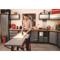 Станок Einhell TC-TS 315 U - Изображение №6 — Chaika Market