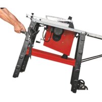 Станок Einhell TC-TS 315 U - Изображение №4 — Chaika Market