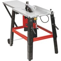 Станок Einhell TC-TS 315 U — Chaika Market