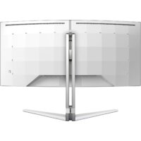 Игровой монитор Philips 34M2C7600MV/00 - Изображение №8 — Chaika Market