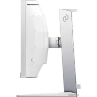 Игровой монитор Philips 34M2C7600MV/00 - Изображение №2 — Chaika Market