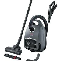 Пылесос Bosch BGL6PRO1 — Chaika Market