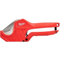 Труборез Milwaukee 4932464172 — Chaika Market