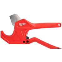 Труборез Milwaukee 4932464172 - Изображение №2 — Chaika Market