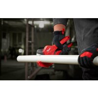 Труборез Milwaukee 4932464172 - Изображение №5 — Chaika Market