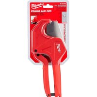 Труборез Milwaukee 4932464172 - Изображение №4 — Chaika Market