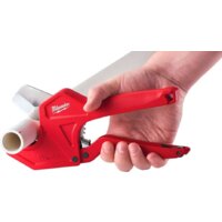 Труборез Milwaukee 4932464172 - Изображение №3 — Chaika Market