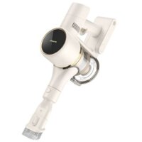 Пылесос Dreame R10 (европейская версия) - Изображение №5 — Chaika Market